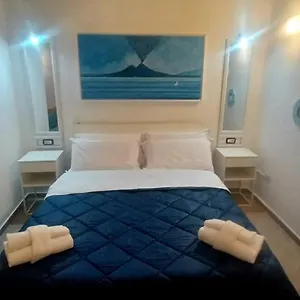 Appartamento Residenza Plebliscito, Napoli